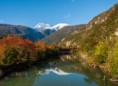/album/quinto-xi-region/h-381-bahia-exploradores-shutterstock-210114562-jpg/